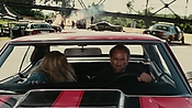 driveangry28657.jpg