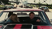 driveangry28658.jpg