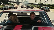 driveangry28659.jpg