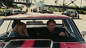 driveangry28660.jpg