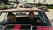 driveangry28661.jpg