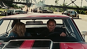driveangry28662.jpg