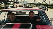 driveangry28663.jpg