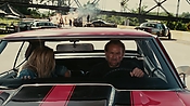 driveangry28664.jpg
