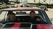 driveangry28665.jpg