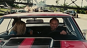 driveangry28666.jpg