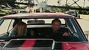 driveangry28667.jpg