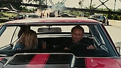 driveangry28668.jpg