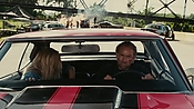 driveangry28669.jpg