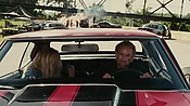 driveangry28670.jpg