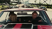 driveangry28671.jpg