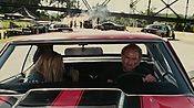 driveangry28672.jpg