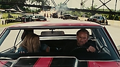 driveangry28674.jpg