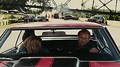 driveangry28677.jpg