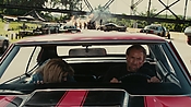 driveangry28680.jpg