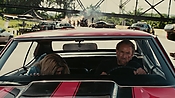 driveangry28682.jpg