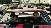 driveangry28688.jpg