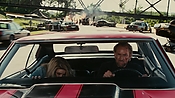 driveangry28689.jpg