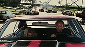 driveangry28690.jpg