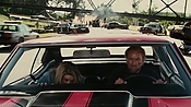 driveangry28691.jpg