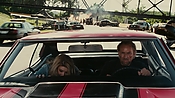 driveangry28693.jpg