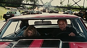 driveangry28698.jpg