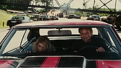 driveangry28700.jpg