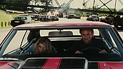 driveangry28703.jpg