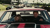 driveangry28707.jpg