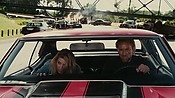 driveangry28708.jpg