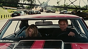 driveangry28709.jpg
