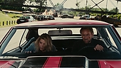 driveangry28712.jpg
