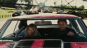driveangry28713.jpg