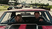 driveangry28716.jpg