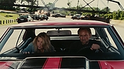 driveangry28722.jpg
