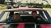 driveangry28727.jpg