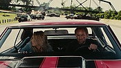 driveangry28729.jpg