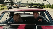 driveangry28730.jpg