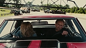 driveangry28737.jpg