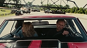 driveangry28740.jpg