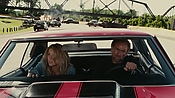 driveangry28746.jpg