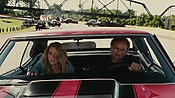 driveangry28750.jpg