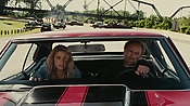 driveangry28755.jpg