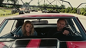driveangry28757.jpg