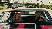 driveangry28758.jpg