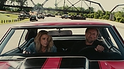 driveangry28761.jpg