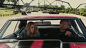 driveangry28764.jpg