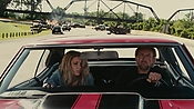driveangry28772.jpg