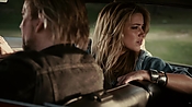 driveangry28775.jpg