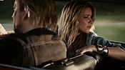 driveangry28777.jpg